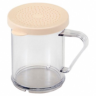 Condiment Pumps and Dispensers image